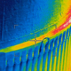 Illustration for article titled First Images of the Space Shuttle Fuel Tank Crack